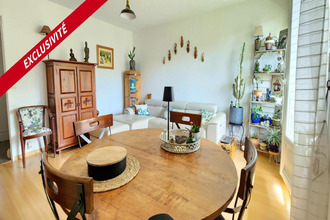 achat appartement mery-sur-oise 95540