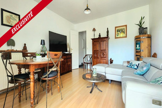 achat appartement mery-sur-oise 95540