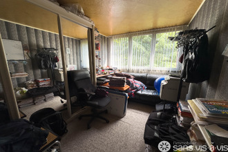 achat appartement mery-sur-oise 95540