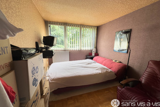 achat appartement mery-sur-oise 95540