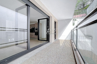 achat appartement mery-sur-oise 95540