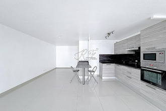 achat appartement mery-sur-oise 95540