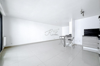 achat appartement mery-sur-oise 95540