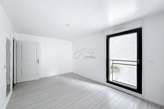 achat appartement mery-sur-oise 95540