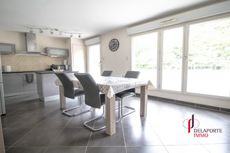 achat appartement mery-sur-oise 95540