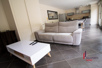 achat appartement mery-sur-oise 95540