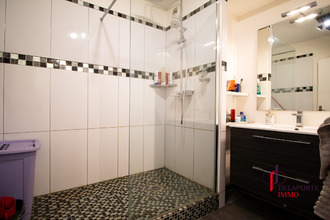 achat appartement mery-sur-oise 95540