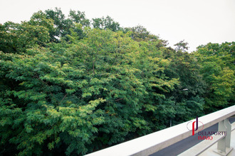 achat appartement mery-sur-oise 95540