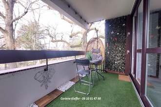 achat appartement mery-sur-oise 95540