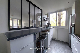 achat appartement mery-sur-oise 95540