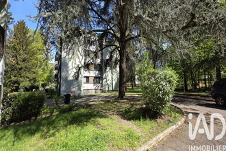 achat appartement mery-sur-oise 95540