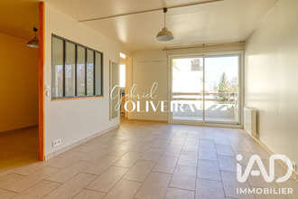 achat appartement mery-sur-oise 95540
