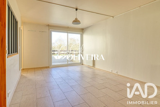 achat appartement mery-sur-oise 95540