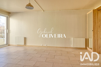 achat appartement mery-sur-oise 95540