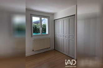 achat appartement mery-sur-oise 95540