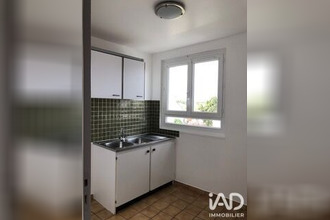 achat appartement mery-sur-oise 95540