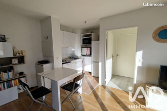 achat appartement mery-sur-oise 95540