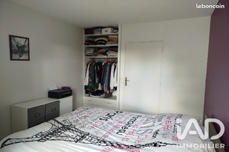 achat appartement mery-sur-oise 95540