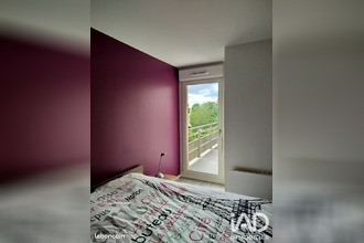 achat appartement mery-sur-oise 95540