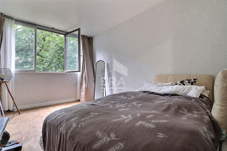 achat appartement mery-sur-oise 95540