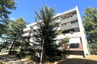 achat appartement mery-sur-oise 95540