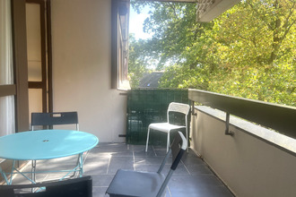achat appartement mery-sur-oise 95540