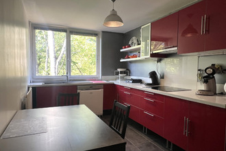 achat appartement mery-sur-oise 95540