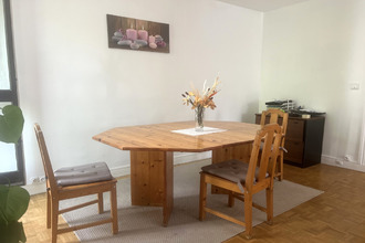 achat appartement mery-sur-oise 95540