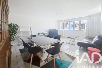 achat appartement mery-sur-oise 95540
