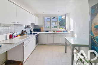 achat appartement mery-sur-oise 95540