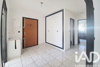 achat appartement mery-sur-oise 95540