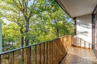 achat appartement mery-sur-oise 95540