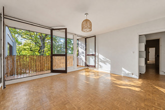 achat appartement mery-sur-oise 95540