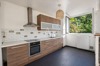 achat appartement mery-sur-oise 95540
