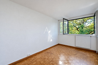 achat appartement mery-sur-oise 95540