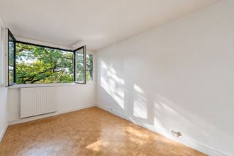achat appartement mery-sur-oise 95540