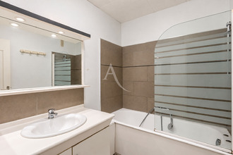 achat appartement mery-sur-oise 95540