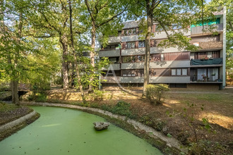 achat appartement mery-sur-oise 95540