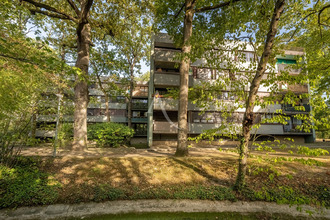 achat appartement mery-sur-oise 95540