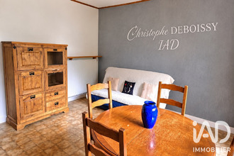 achat appartement mery-sur-oise 95540