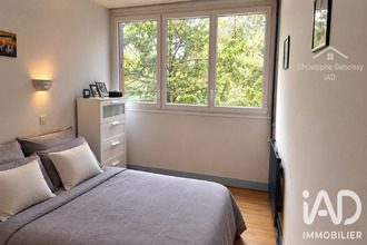 achat appartement mery-sur-oise 95540