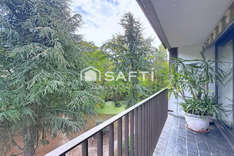 achat appartement mery-sur-oise 95540
