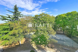 achat appartement mery-sur-oise 95540