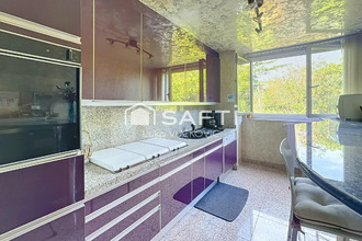 achat appartement mery-sur-oise 95540