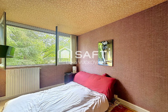 achat appartement mery-sur-oise 95540