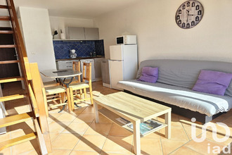 achat appartement meschers-sur-gironde 17132