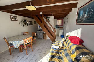 achat appartement meschers-sur-gironde 17132