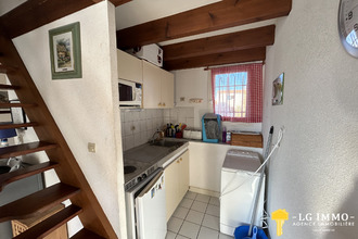 achat appartement meschers-sur-gironde 17132