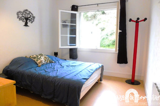 achat appartement meschers-sur-gironde 17132