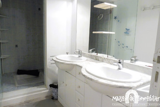 achat appartement meschers-sur-gironde 17132